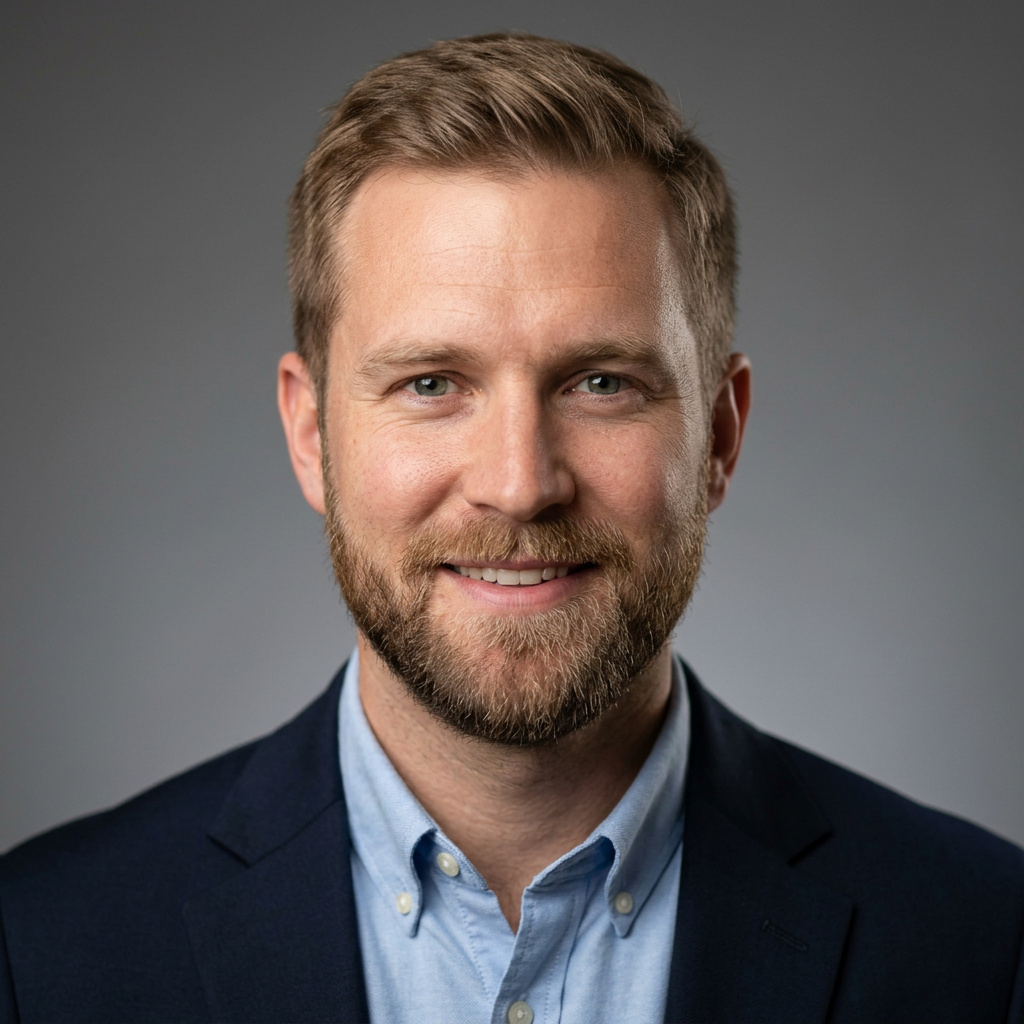 Marvin Julian Schulz Wagner