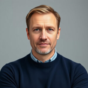 Felix Schulz